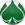 free omaha poker downloads