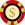 omaha poker download