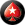 free omaha poker game download