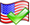 poker downloads